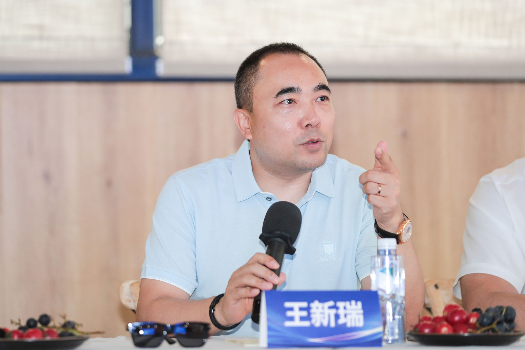 压缩顾问.jpg