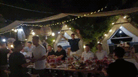 压缩33333.gif
