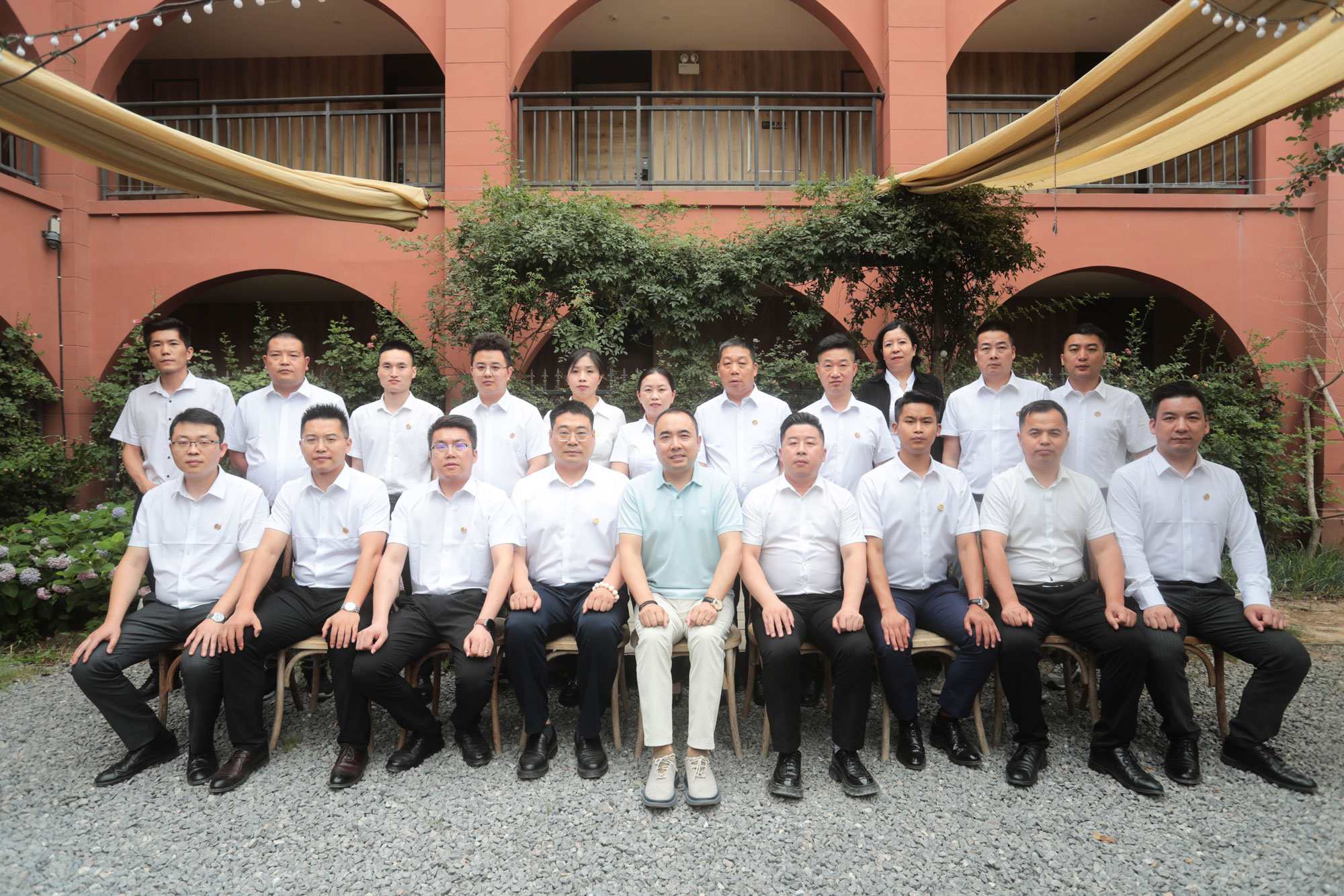 压缩.jpg