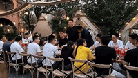 压缩2222.gif