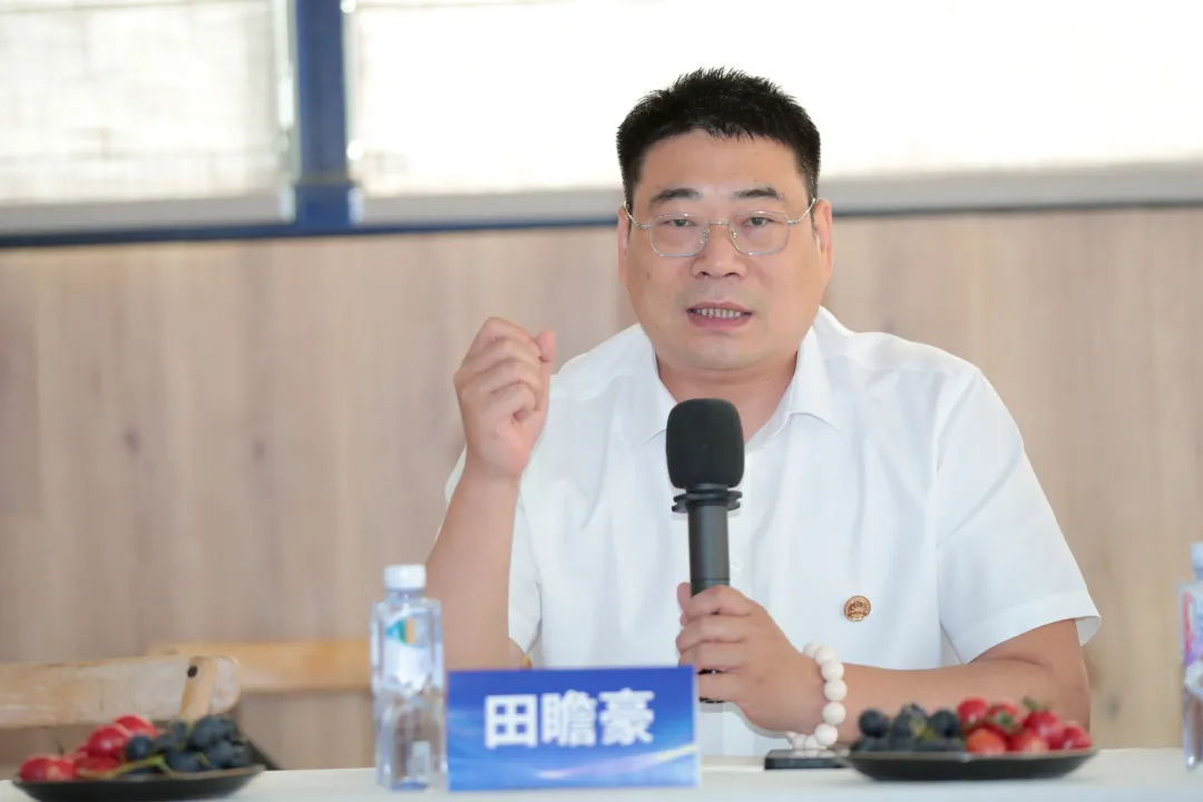 微信图片_20250609152511.png