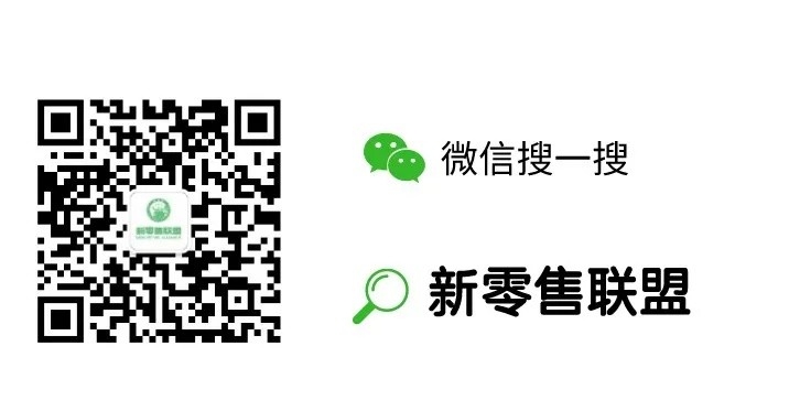 微信图片_20250612103301.jpg