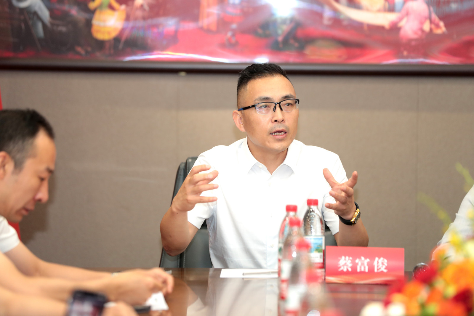 蔡富俊.jpg