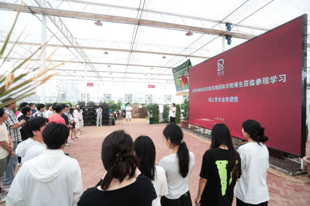 21211cb018139ee38659cf6e5fd1a50.jpg
