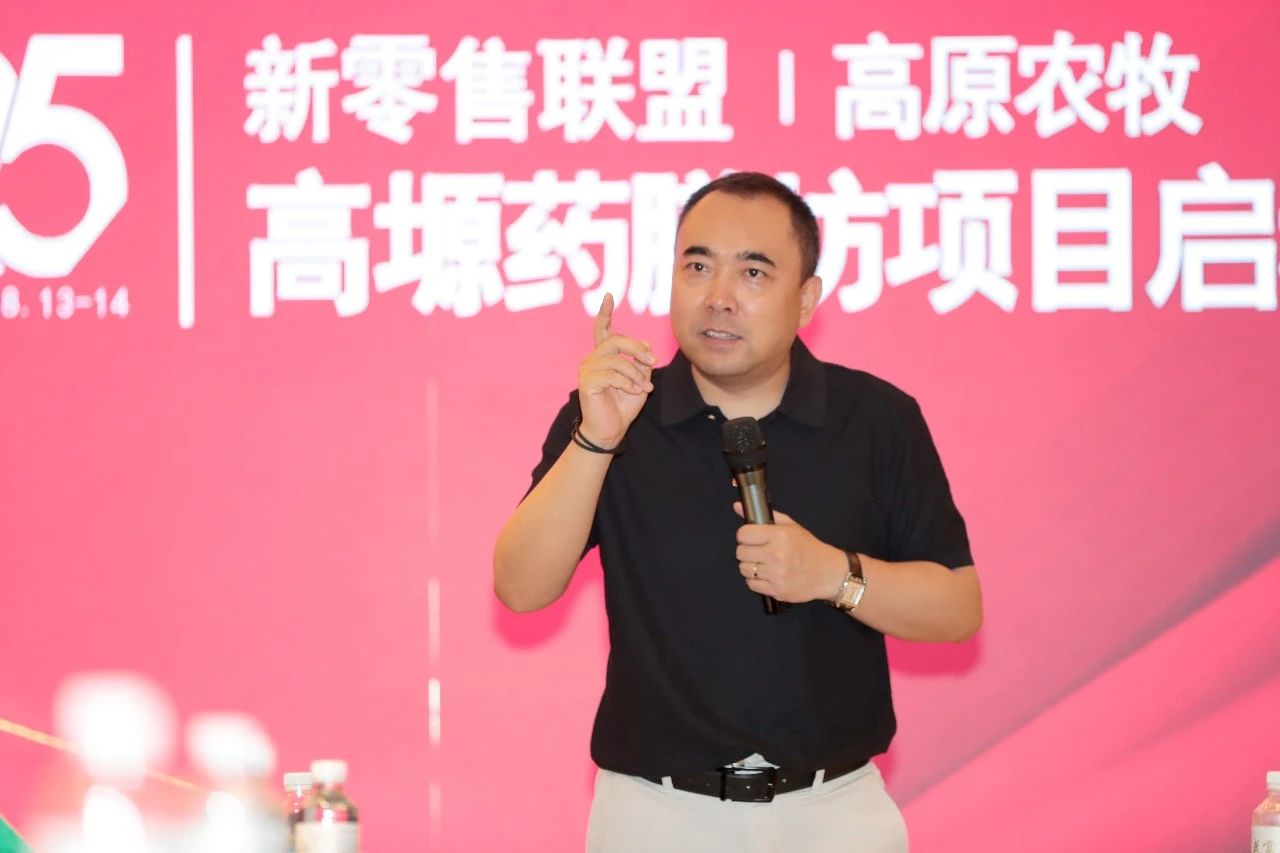d36dffc16e28b463d35908c21e0fe629.jpg