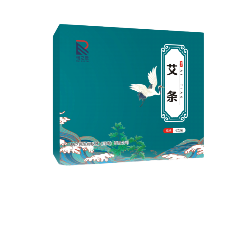 c13fa363724a0a15a3a6dac25bcb91c5.png