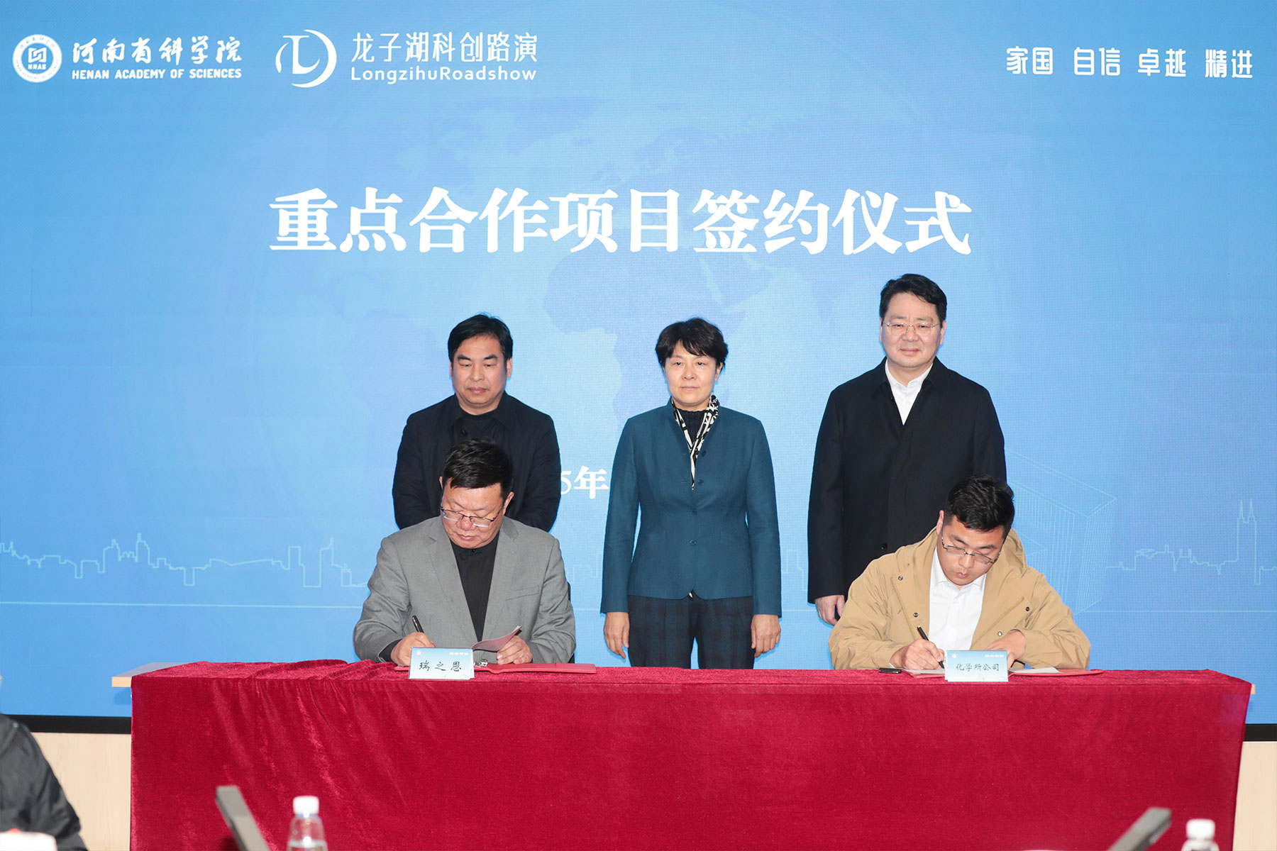 3ae43066d9a77250dc9a95b30df00aaa.jpg 02.jpg