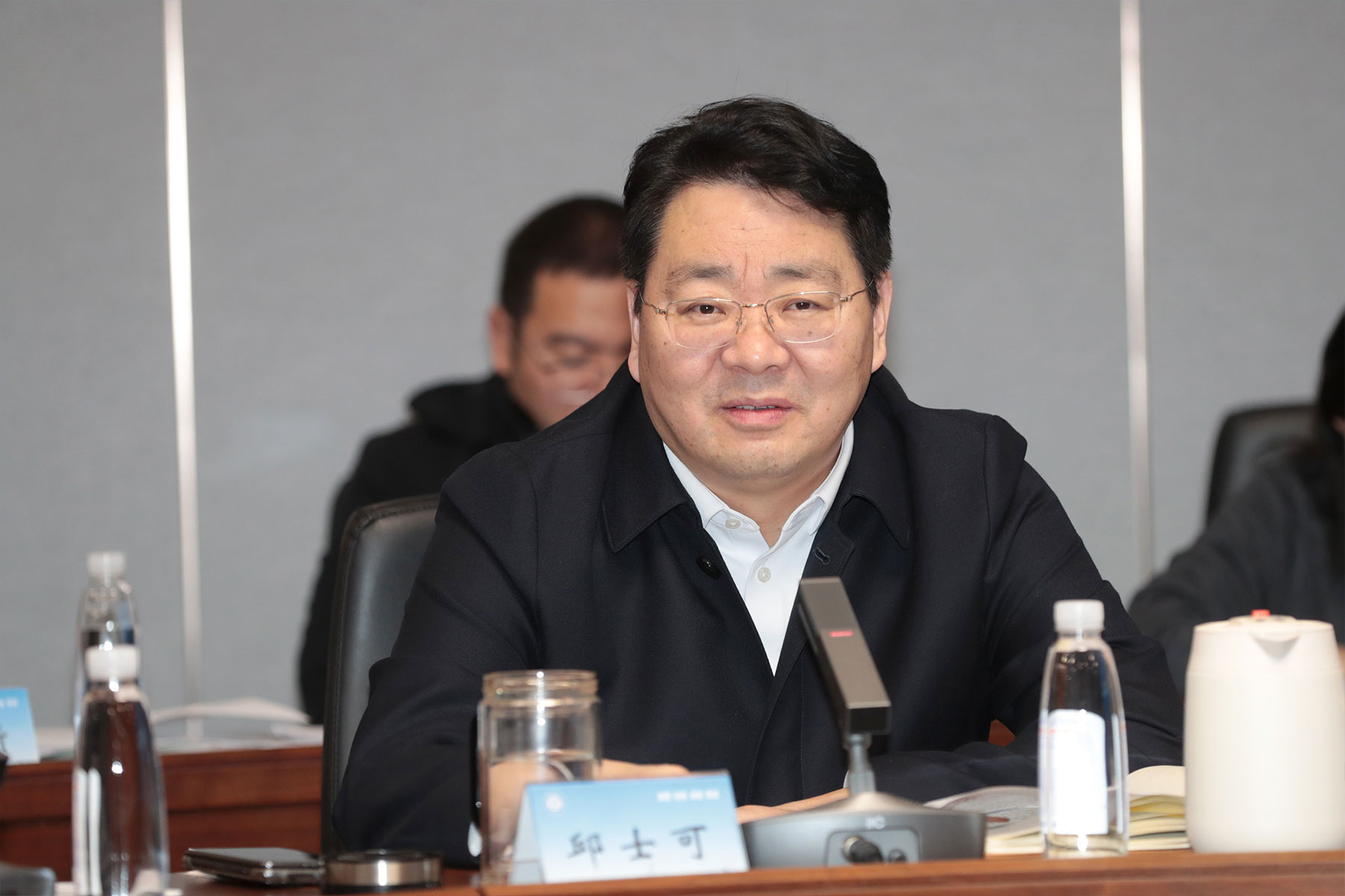 8edd43dd781336eed1953f86a731e7a1.jpg 03.jpg