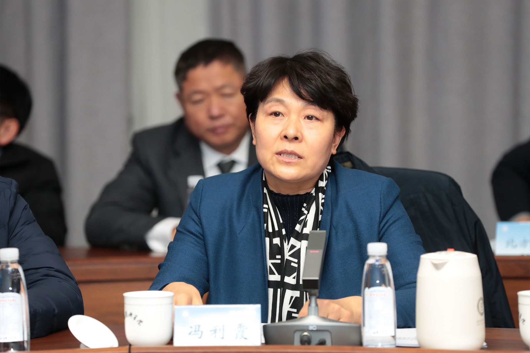 9cbb48c4863f1fd6f5820b350acebcef.jpg 04.jpg