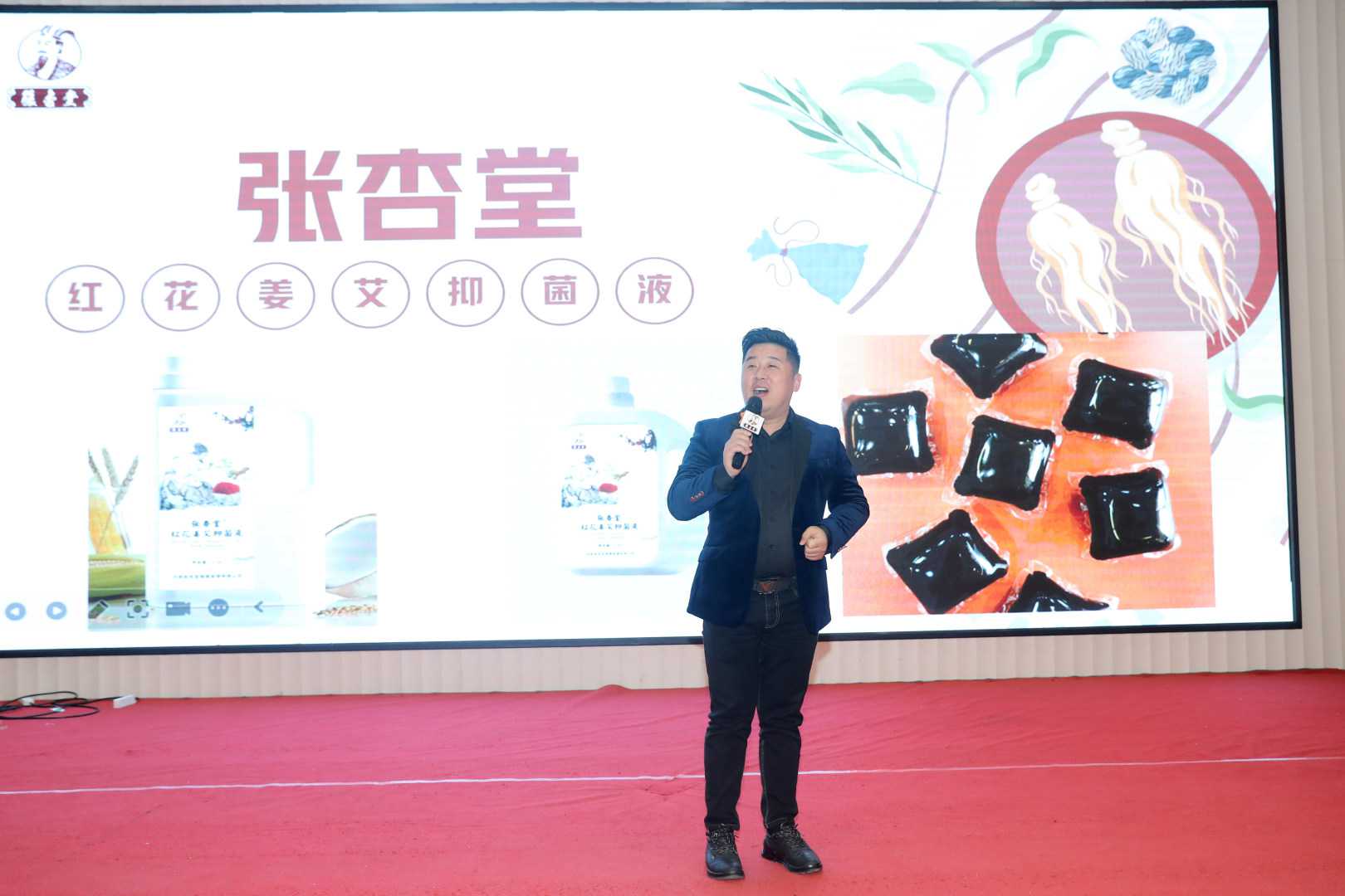 36b5633fb7a18d7b8943d317b057d7f4.jpg A68I3996-opq4231779595.jpg