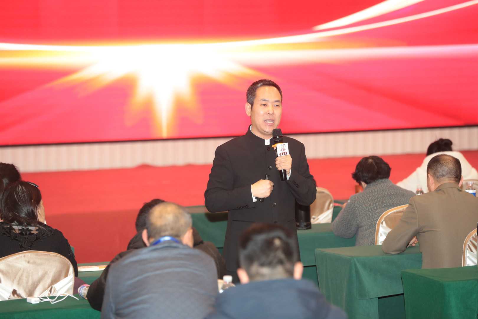 a938cfd895191d300b46051bfaa49721.jpg A68I3454-opq4231698177.jpg