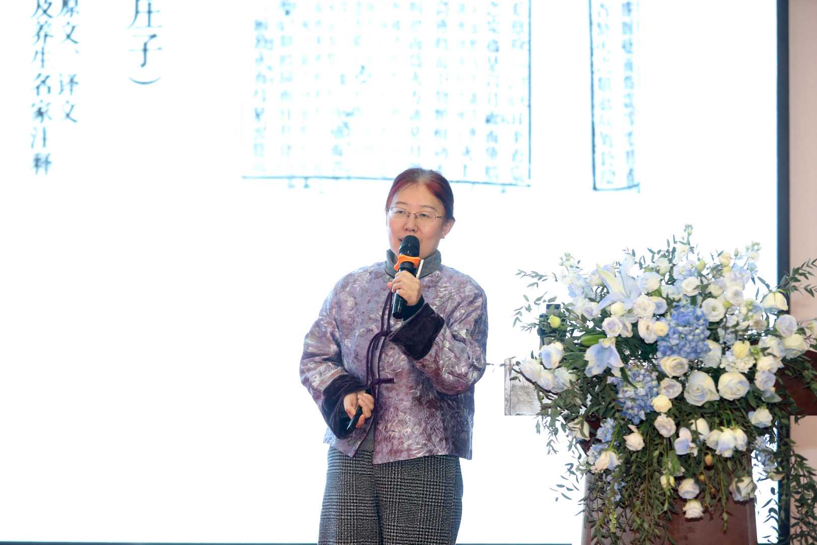 be7dc8bff2f4d7950dcaa3bb33868b7b.jpg A68I4968-opq4232349953.jpg