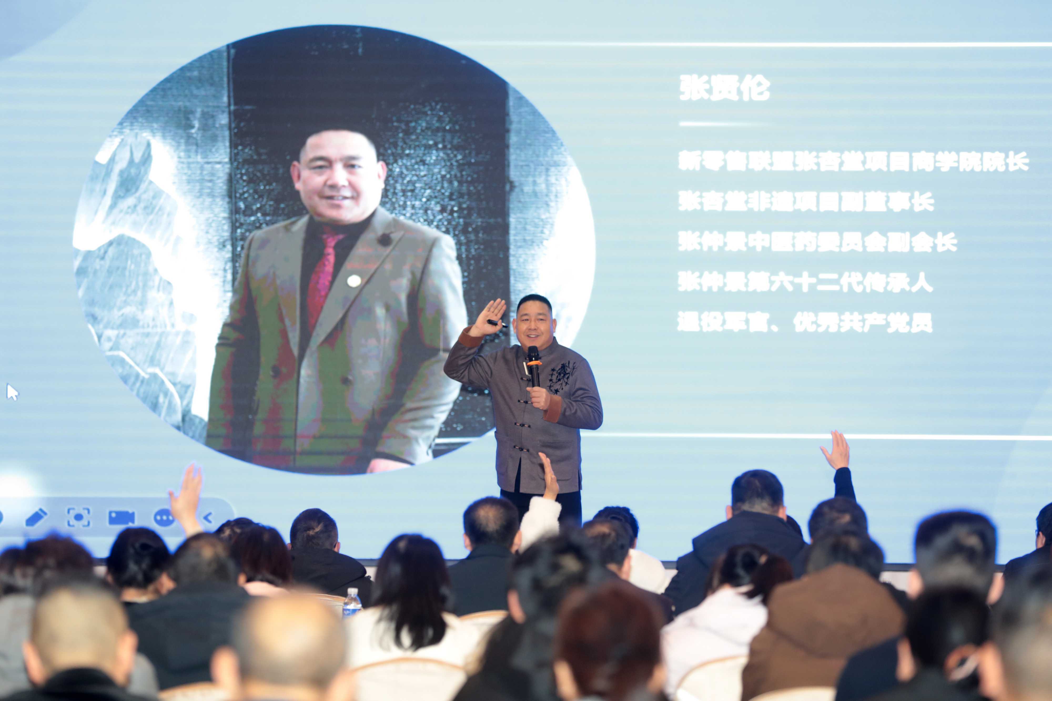 d14edccb13732516c0500310d6e07d50.jpg A68I3592-opq4231699070.jpg