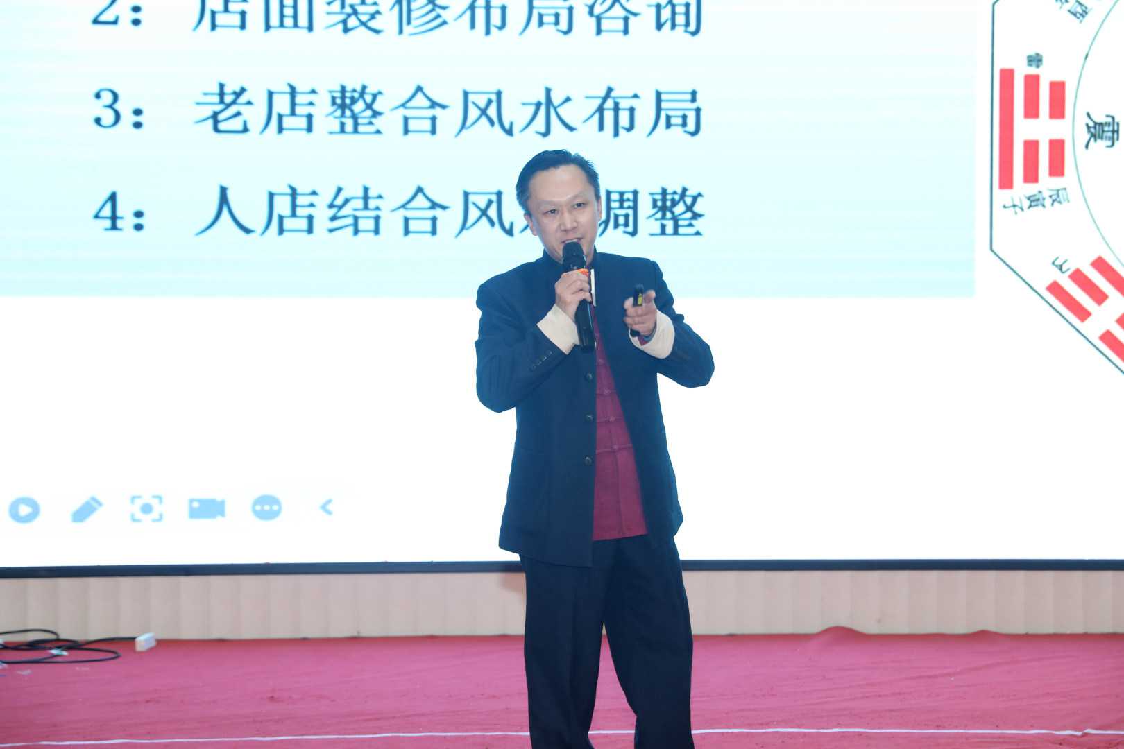 dfd740001f391d6e2ec2f06807788839.jpg A68I3977-opq4231719875.jpg