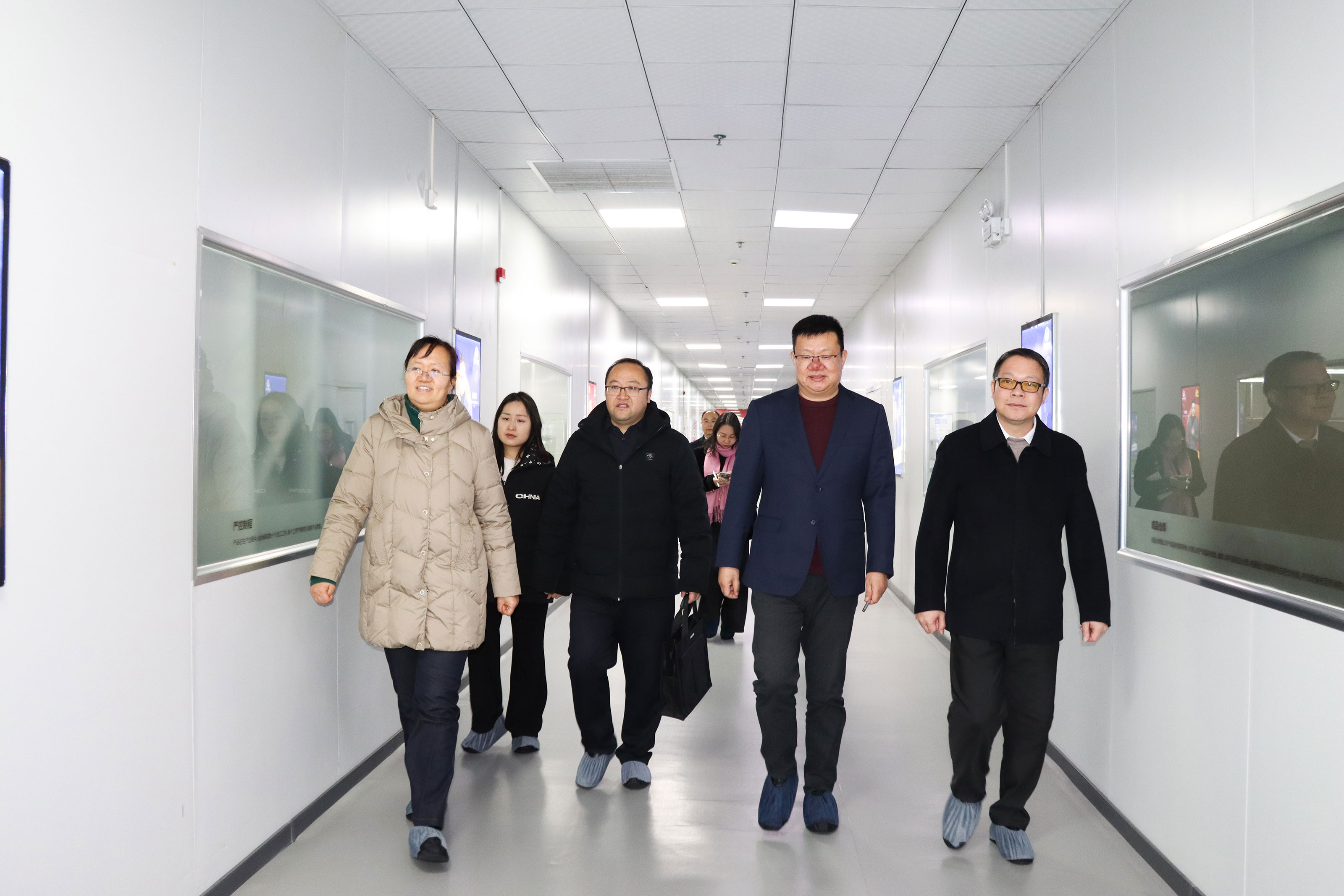 922575eb7553ee697c649f2d9dffdd24.jpg 考察1.jpg