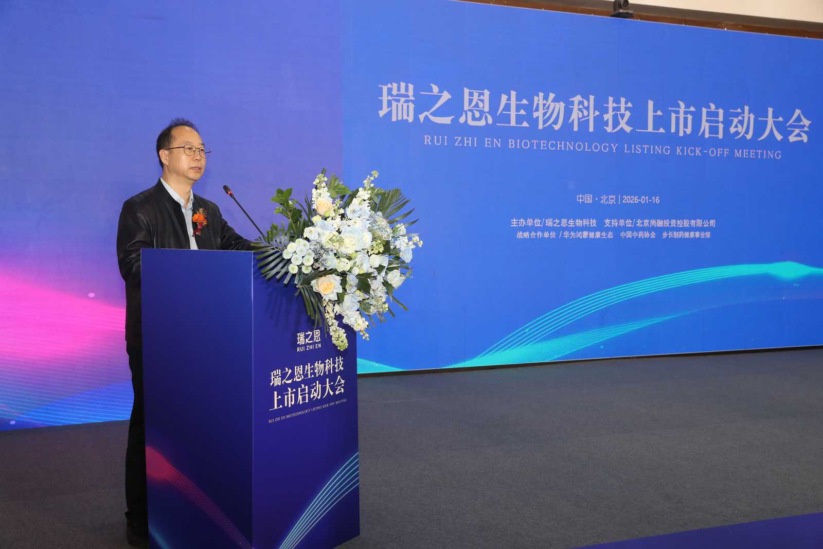 3abd0ffc808ca842fea0329bf4c57e9b.jpg A68I8214-4296569016.jpg