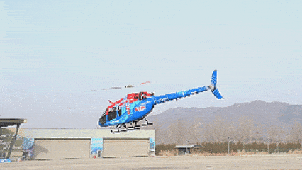 5811e93ad05ea91a2a2e415567cd746c.gif 1 (1).gif