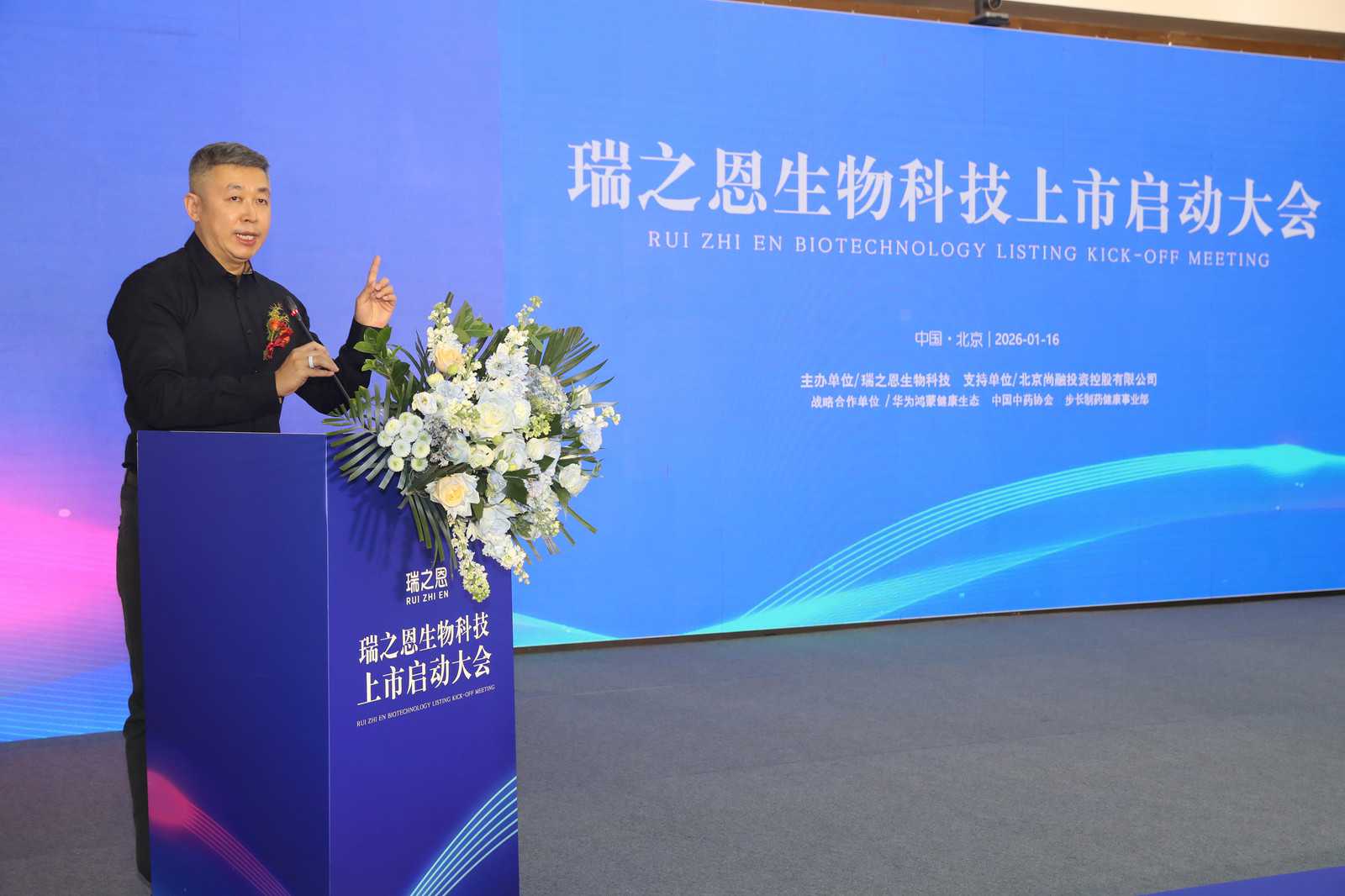 60a8b91a1273cecf7c9c8c043c0cb9b3.jpg A68I8403-4296583040.jpg