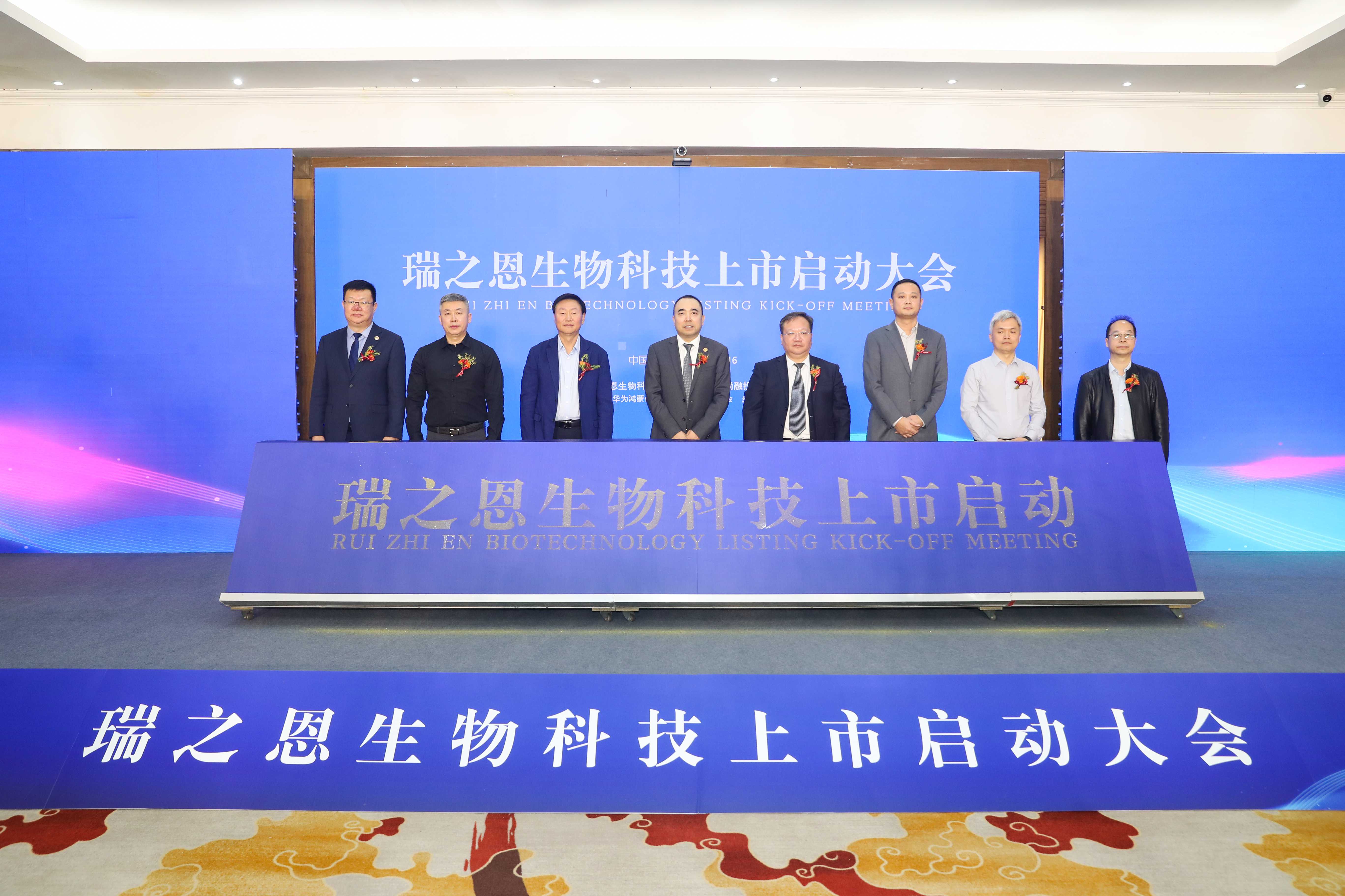 6fb538dc1f6bf0e20390795e7c857cd4.jpg A68I8518-opq4296602879.jpg