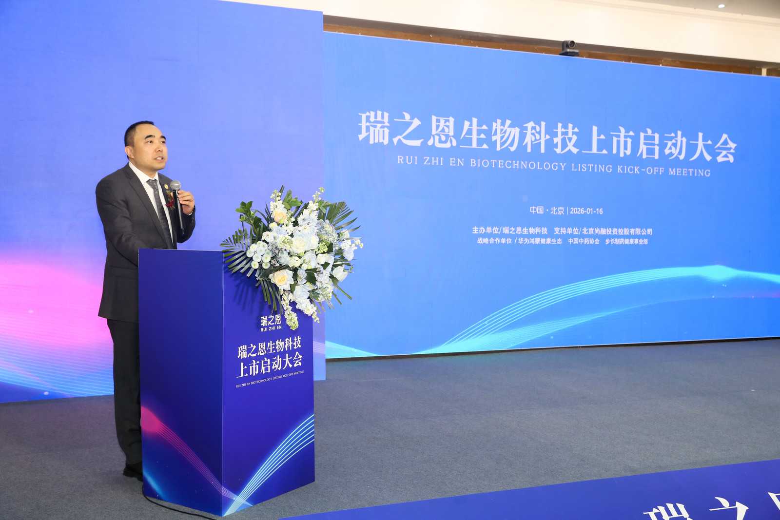 8ac3ef0f915ea8bcc4189d0409a08870.jpg A68I7863-4296519899.jpg