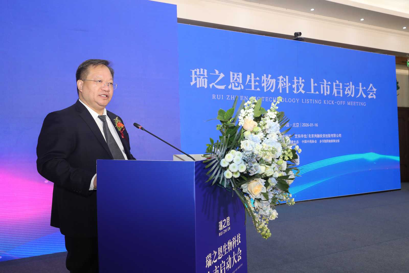 ba24e9c90063159e5b560210885062d3.jpg A68I8084-4296581611.jpg