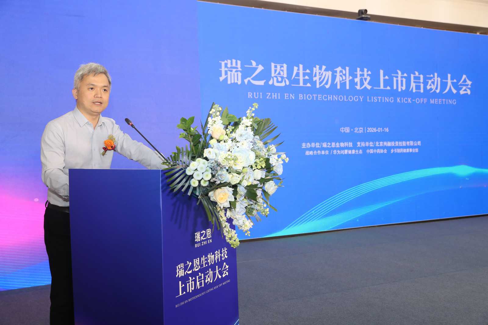 c88a15111bf313c2b1bd2852e2919c44.jpg A68I8320-4296601938.jpg