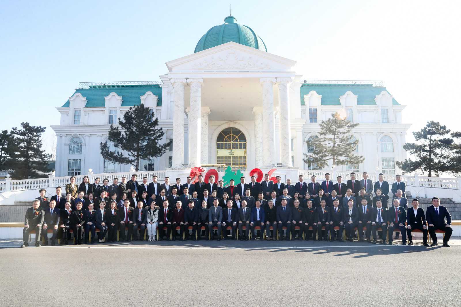 d4a0d61068b19e0263305315551575dd.jpg A68I8553-4296583607 (1).jpg