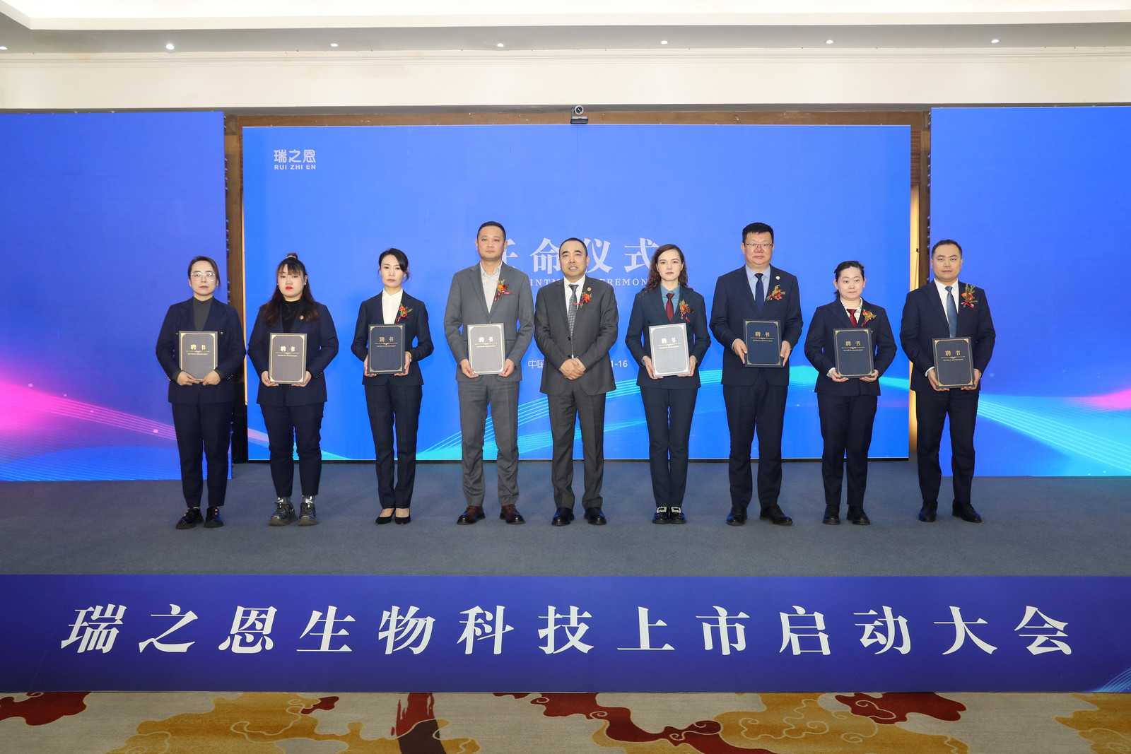 ef1ac494bef3169d006d08c566409fdd.jpg A68I8204-4296581973.jpg