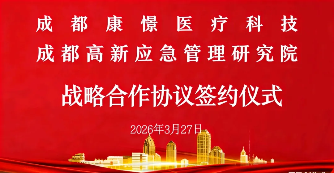 99董菲菲俄国个人个人.png