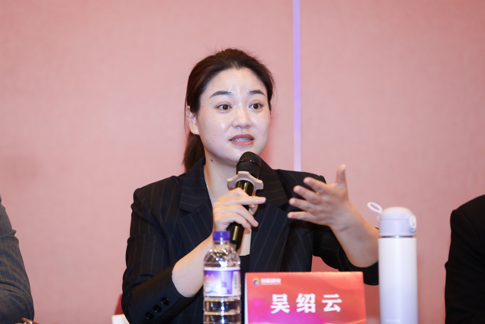 吴绍云.jpg